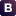 bandalico.com favicon