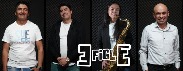 EFIGLE